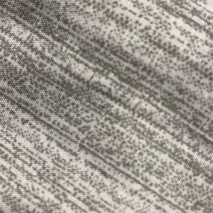 Meet your Posher, Daisy